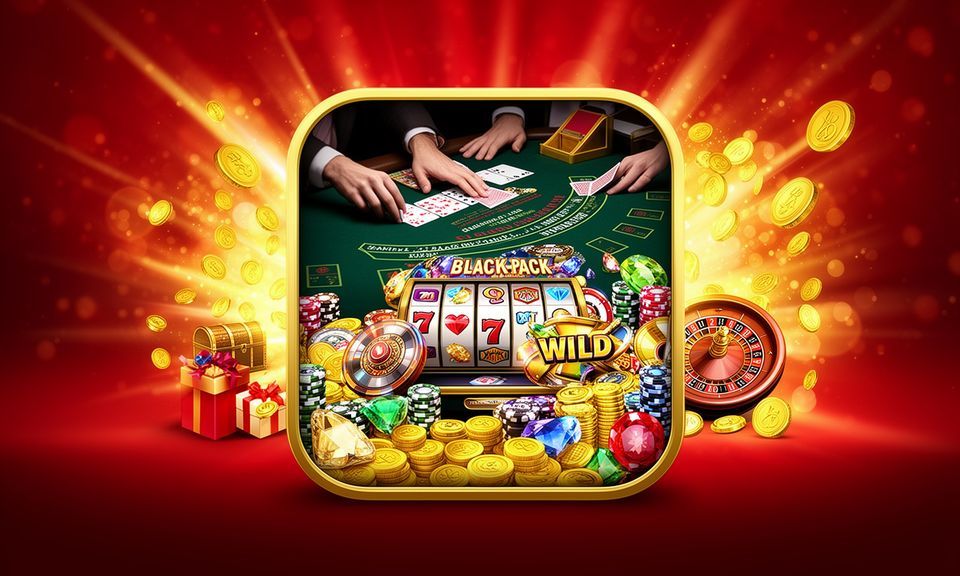 jin123 Live Dragon Tiger Grand