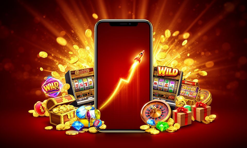 jin123 Cashback on Live Tables